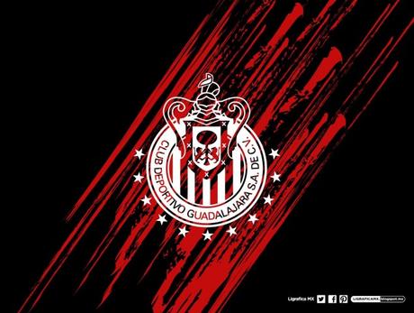 Promesa de Chivas no regresaría, ya liberaron a ex Chivas y los goles del Chivas vs León