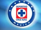 Cruz Azul encontró nuevo técnico… pero… habrá estadio cuánto invertir Quién transmite Pumas