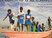 camino escuela, libro hijo debe leer
