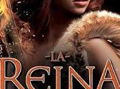 Reseña: Reina Impostora