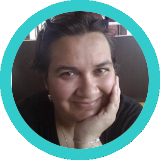 Como tomar el control de tu tiempo: descubre las 47 herramientas que otras emprendedoras recomiendan Como tomar el control de tu tiempo: descubre las 47 herramientas que otras emprendedoras recomiendan