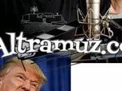 Podcast Expediente Altramuz Episodio 2x09