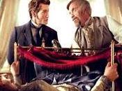 TDAH gran falacia médica siglo XXI?