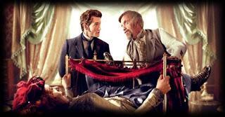 ¿Es el TDAH la gran falacia médica del siglo XXI? ¿Es el TDAH la gran falacia médica del siglo XXI?