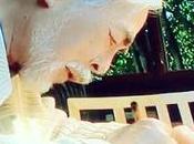 Hayao Miyazaki prepara nueva película para 2019