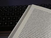 Segundo aniversario blog