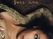 Laura Fygi Jazz Love