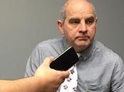 Entrevista Oliver Twins RetroManiac