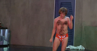 La mamarrachada de la semana (CXVI): MTV EMAs 2016