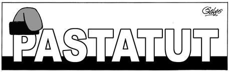 Tira%20Salas%201616 Tira%20Salas%201616