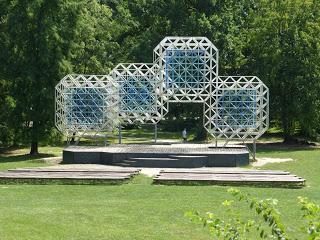 Día 11: Varazdin - Varazdinske Toplice - Zagreb (1)