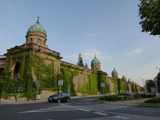 Día 11: Varazdin - Varazdinske Toplice - Zagreb (1)