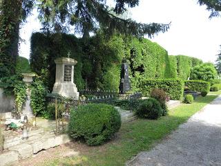 Día 11: Varazdin - Varazdinske Toplice - Zagreb (1)