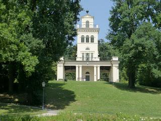 Día 11: Varazdin - Varazdinske Toplice - Zagreb (1)