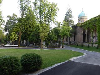 Día 11: Varazdin - Varazdinske Toplice - Zagreb (1)