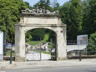 Día 11: Varazdin - Varazdinske Toplice - Zagreb (1)