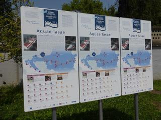 Día 11: Varazdin - Varazdinske Toplice - Zagreb (1)