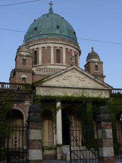 Día 11: Varazdin - Varazdinske Toplice - Zagreb (1)