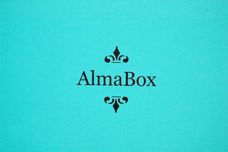 ARGENTINA PRUEBA DULCES COREANOS