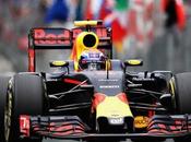 superior llamado Verstappen