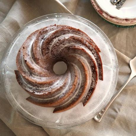 9 Recetas con castañas