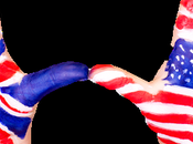 APRENDE INGLÉS FAMILIA: Cómo criar niño bilingüe