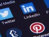 Como invertir Marketing Social morir intento