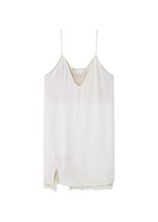 Feminiti is a state of mind