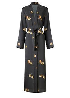 Feminiti is a state of mind