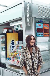 Feminiti is a state of mind