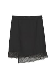 Feminiti is a state of mind