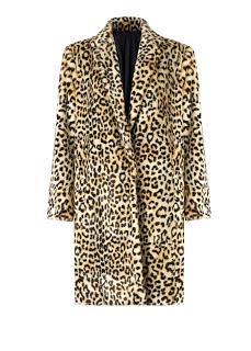 Feminiti is a state of mind