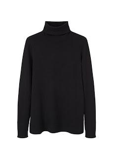 Feminiti is a state of mind