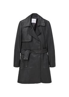 Feminiti is a state of mind