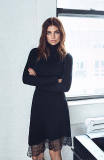 Feminiti is a state of mind