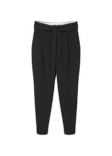 Feminiti is a state of mind