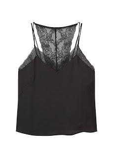 Feminiti is a state of mind