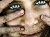 mirada, reflejo alma