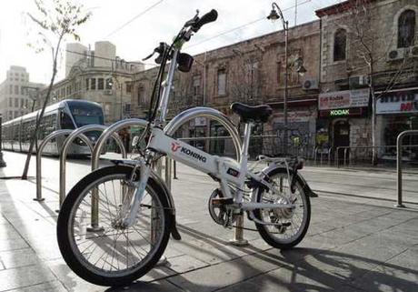 aparacamientos-de-bicis-en-Jerusalem.jpg