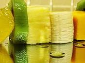 Ensalada frutas #DMD