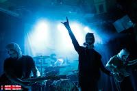 Kitai en Sala el Sol