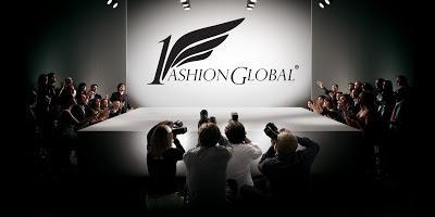 1 Fashion Global, el mejor trabajo desde casa