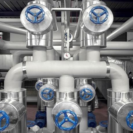 UPA: Definiendo el flujo óptimo de efectividad