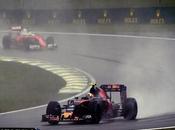 Carlos Sainz alcanza tope nuevamente: sexta posición