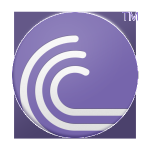 BitTorrent Pro v3.27 Apk por Mega