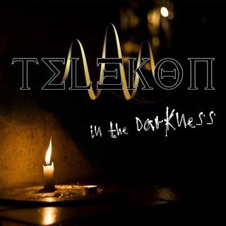 TELEKON - IN THE DARKNESS