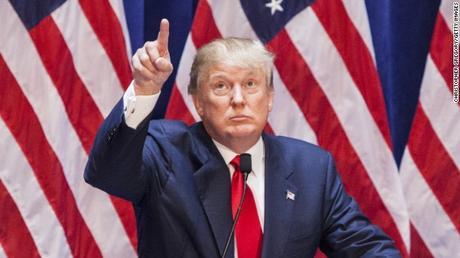 150616161704-donald-trump-june-16-2015-horizontal-gallery