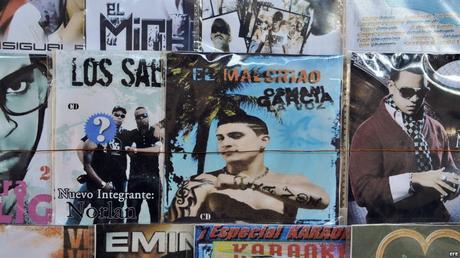 b4925c0e-8178-45e3-9238-2c6af474bf34_cx0_cy5_cw0_w987_r1_s_r1