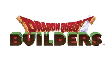 Análisis | Dragon Quest Builders