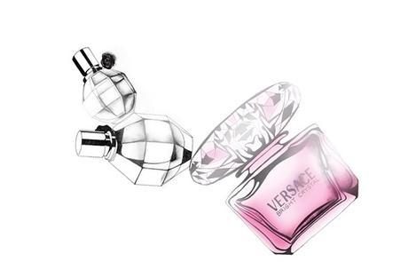 I love illustration: Christina Drejenstam